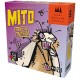 Jeu mito - jouets56.fr - magasins jouets sajou du morbihan en bretagne