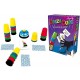 Jeu crazy cups - jouets56.fr - magasins jouets sajou du morbihan en bretagne