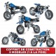Kit construction motos 5en1 174 pieces metal - meccano-3701405829896-lilojouets-questembert-muzillac-morbihan