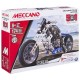 Kit construction motos 5en1 174 pieces metal - meccano-3701405829896-lilojouets-questembert-muzillac-morbihan