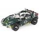 Kit vehicule roadster cabriolet a retrofriction - meccano niveau 2-3701405829902-lilojouets-questembert-muzillac-morbihan