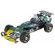 Kit vehicule roadster cabriolet a retrofriction - meccano niveau 2-3701405829902-lilojouets-questembert-muzillac-morbihan