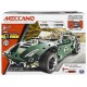 Kit vehicule roadster cabriolet a retrofriction - meccano niveau 2-3701405829902-lilojouets-questembert-muzillac-morbihan