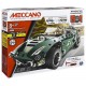 Kit vehicule roadster cabriolet a retrofriction - meccano niveau 2-3701405829902-lilojouets-questembert-muzillac-morbihan