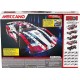 Kit construction supercar motorisÉ avec led - meccano 25en1 niveau 3-3701405829926-lilojouets-questembert-muzillac-morbihan