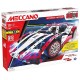 Kit construction supercar motorisÉ avec led - meccano 25en1 niveau 3-3701405829926-lilojouets-questembert-muzillac-morbihan