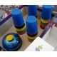 Jeu crazy cups - jouets56.fr - magasins jouets sajou du morbihan en bretagne