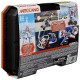 Mallette de construction meccano 437 pieces en metal niveau 3-3701405829933-lilojouets-questembert-muzillac-morbihan