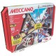 Mallette de construction meccano 437 pieces en metal niveau 3-3701405829933-lilojouets-questembert-muzillac-morbihan