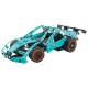 Kit construction voiture de course motorisÉ - meccano 2en1 niveau 3-3701405829957-lilojouets-questembert-muzillac-morbihan