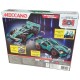 Kit construction voiture de course motorisÉ - meccano 2en1 niveau 3-3701405829957-lilojouets-questembert-muzillac-morbihan