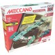 Kit construction voiture de course motorisÉ - meccano 2en1 niveau 3-3701405829957-lilojouets-questembert-muzillac-morbihan