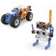 Baril meccano junior 151 pieces en plastique-3701405829988-lilojouets-questembert-muzillac-morbihan