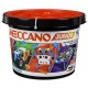 Baril meccano junior 151 pieces en plastique-3701405829988-lilojouets-questembert-muzillac-morbihan