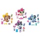 Pack figurine littlest petshop et accessoires sweet&stylish asst.-3701405830182-lilojouets-questembert-muzillac-morbihan