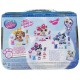 Pack figurine littlest petshop et accessoires sweet&stylish asst.-3701405830182-lilojouets-questembert-muzillac-morbihan