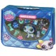 Pack figurine littlest petshop et accessoires sweet&stylish asst.-3701405830182-lilojouets-questembert-muzillac-morbihan