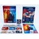 Jeu codenames - nouvelle edition 2025-3701551704863-lilojouets-questembert-muzillac-morbihan