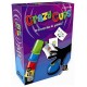 Jeu crazy cups - jouets56.fr - magasins jouets sajou du morbihan en bretagne