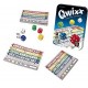 Jeu qwixx boite metal - jouets56.fr - magasins jouets sajou du morbihan en bretagne