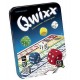 Jeu qwixx boite metal - jouets56.fr - magasins jouets sajou du morbihan en bretagne