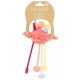 Jouet d'eveil silicone lune sensorielle rouge - ulysse-3760111717309-lilojouets-questembert-muzillac-morbihan