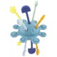 Jouet d'eveil silicone lune sensorielle bleue - ulysse-3760111717316-lilojouets-questembert-muzillac-morbihan