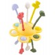 Jouet d'eveil silicone lune sensorielle jaune - ulysse-3760111717491-lilojouets-questembert-muzillac-morbihan