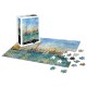 Puzzle renoir vue de venise 1000 pieces 68x48cm - calypto-3760124870077-lilojouets-questembert-muzillac-morbihan