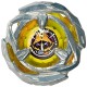 Toupie beyblade jaune arrow wizard 4-80b serie x avec lanceur - hasbro-5010996257116-lilojouets-questembert-muzillac-morbihan