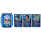 Jeu cartes top trumps quiz stars du football 500 questions-5036905045117-lilojouets-questembert-muzillac-morbihan