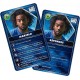 Jeu cartes top trumps quiz stars du football 500 questions-5036905045117-lilojouets-questembert-muzillac-morbihan