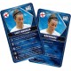 Jeu cartes top trumps quiz stars du football 500 questions-5036905045117-lilojouets-questembert-muzillac-morbihan