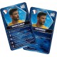 Jeu cartes top trumps quiz stars du football 500 questions-5036905045117-lilojouets-questembert-muzillac-morbihan