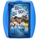 Jeu cartes top trumps quiz stars du football 500 questions-5036905045117-lilojouets-questembert-muzillac-morbihan