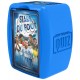 Jeu cartes top trumps quiz stars du football 500 questions-5036905045117-lilojouets-questembert-muzillac-morbihan