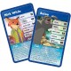 Jeu cartes top trumps qui est ton heros disney 30 cartes-5036905047562-lilojouets-questembert-muzillac-morbihan