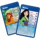 Jeu cartes top trumps qui est ton heros disney 30 cartes-5036905047562-lilojouets-questembert-muzillac-morbihan