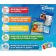 Jeu cartes top trumps qui est ton heros disney 30 cartes-5036905047562-lilojouets-questembert-muzillac-morbihan