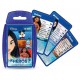 Jeu cartes top trumps qui est ton heros disney 30 cartes-5036905047562-lilojouets-questembert-muzillac-morbihan
