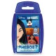 Jeu cartes top trumps qui est ton heros disney 30 cartes-5036905047562-lilojouets-questembert-muzillac-morbihan