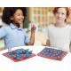 Jeu qui est-ce marvel - 24 personnages - hasbro-5036905049191-lilojouets-questembert-muzillac-morbihan