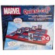 Jeu qui est-ce marvel - 24 personnages - hasbro-5036905049191-lilojouets-questembert-muzillac-morbihan