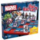 Jeu qui est-ce marvel - 24 personnages - hasbro-5036905049191-lilojouets-questembert-muzillac-morbihan