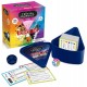 Jeu trivial pursuit bitesize science&vie - quiz 600 questions 6 categories-5036905053198-lilojouets-questembert-muzillac-morbiha
