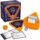 Jeu trivial pursuit apero - quiz 600 questions 6 categories-5036905056465-lilojouets-questembert-muzillac-morbihan