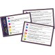 Jeu trivial pursuit apero - quiz 600 questions 6 categories-5036905056465-lilojouets-questembert-muzillac-morbihan