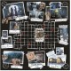 Jeu cluedo wednesday - winning moves-5036905061070-lilojouets-questembert-muzillac-morbihan