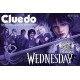 Jeu cluedo wednesday - winning moves-5036905061070-lilojouets-questembert-muzillac-morbihan