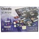 Jeu cluedo wednesday - winning moves-5036905061070-lilojouets-questembert-muzillac-morbihan
